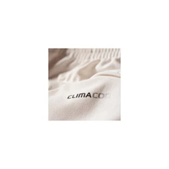 Adidas Elite Playing Trousers -Cricket Clothing Shop trousers 01