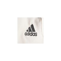 Adidas Elite Playing Trousers -Cricket Clothing Shop trousers 02