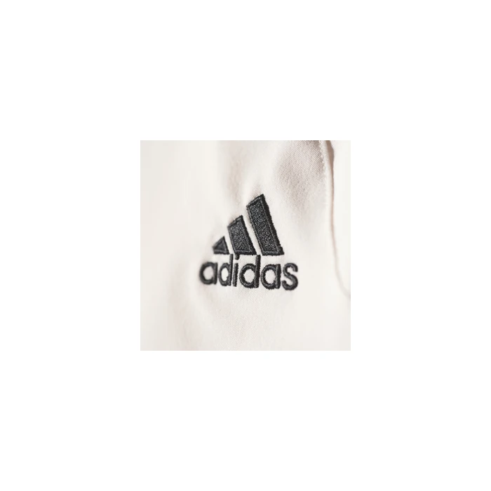 Malvern College Adidas Elite Playing Trousers 4 Malvern College Adidas Elite Playing Trousers - Image 2