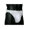 2024 Aero Groin Protector Briefs -Cricket Clothing Shop trunks 500x500 1