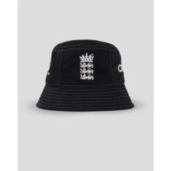 Castore England Cricket Bucket Hat - Navy -Cricket Clothing Shop tu8589 caviar 01