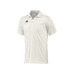 Malvern College Adidas Elite S/S Playing Shirt -Cricket Clothing Shop v13741 3