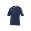 Adidas Squadra 13 Navy Junior Jersey -Cricket Clothing Shop w53405j navy