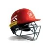 Welsh Fire Mini Replica Masuri Helmet -Cricket Clothing Shop welsh fire 1