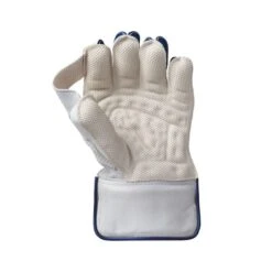 2024 Gunn And Moore Mana 909 Wicket Keeping Gloves -Cricket Clothing Shop wkg 909 palm