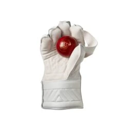 2024 Gunn And Moore Original Wicket Keeping Gloves -Cricket Clothing Shop wkg original ball