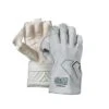 2024 Gunn And Moore Original Wicket Keeping Gloves -Cricket Clothing Shop wkg original thumbnail
