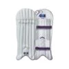 2024 Gunn And Moore Mana Wicket Keeping Pads -Cricket Clothing Shop wkp mana thumbnail