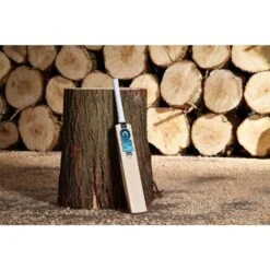 2023 Gunn And Moore Diamond Ben Stokes DXM Player Edition Cricket Bat 28 2023 Gunn And Moore Diamond Ben Stokes DXM Player Edition Cricket Bat -Cricket Clothing Shop woodyard 22 bs pe rt medium