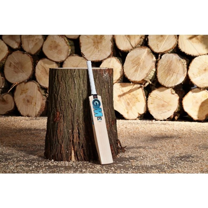 2023 Gunn And Moore Diamond Ben Stokes DXM Player Edition Cricket Bat 15 2023 Gunn And Moore Diamond Ben Stokes DXM Player Edition Cricket Bat - Image 13