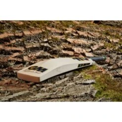 2024 Gunn And Moore Hypa DXM 606 Junior Cricket Bat -Cricket Clothing Shop wy 23 hypa profile rt medium 1 3