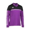 Adidas Autheno 12 Purple Training Jersey -Cricket Clothing Shop x19691