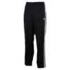 Adidas Black Presentation Pants -Cricket Clothing Shop x20020