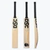 2024 DSC Xlite Series 2.0 Cricket Bat -Cricket Clothing Shop xlite 2.0 english willow cricket bat 2