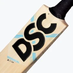 2024 DSC Xlite Series 2.0 Cricket Bat -Cricket Clothing Shop xlite 2.0 english willow cricket bat 3