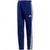 Adidas Tiro 13 Navy Junior Training Pants -Cricket Clothing Shop z19893