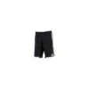 Adidas Tiro 15 Black Training Shorts -Cricket Clothing Shop z20290 2