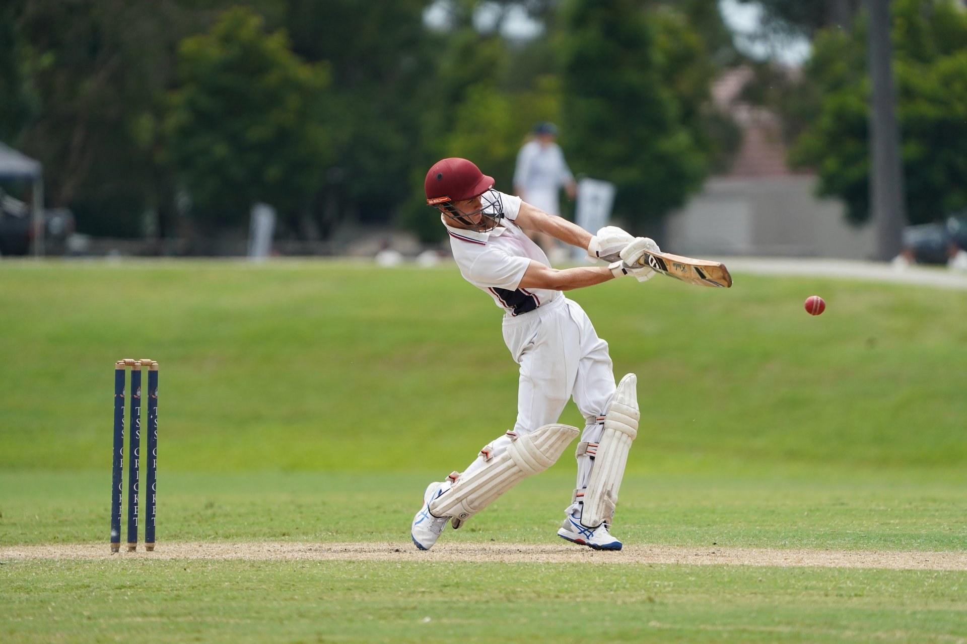 Cricket Clothing Shop -Cricket Clothing Shop DSC00809
