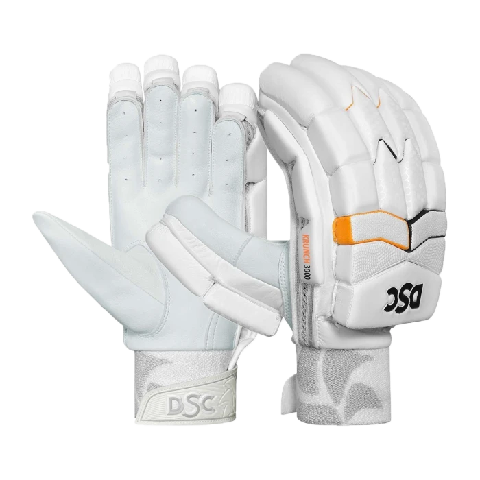 Cricket Clothing Shop -Cricket Clothing Shop dsc3 1