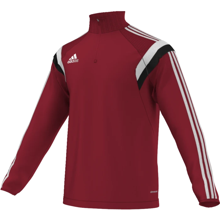 Cricket Clothing Shop -Cricket Clothing Shop f76949 app virtual standard transparent 1