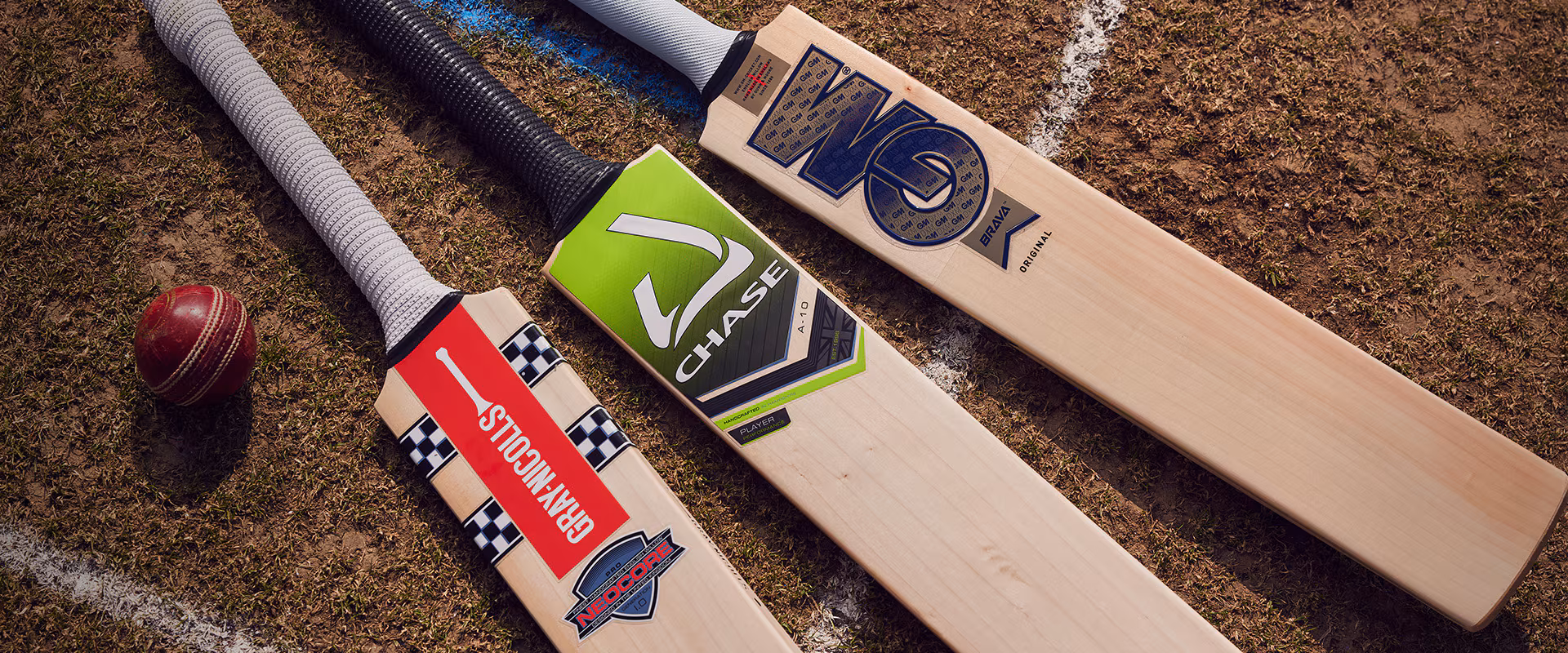 Cricket Clothing Shop -Cricket Clothing Shop hero banner d extra 10 off bats 130525