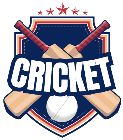 Cricket Clothing Shop